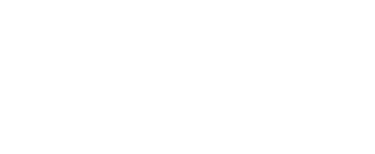 Abaan