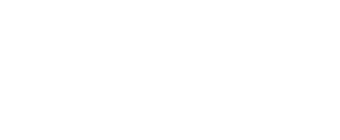 Concord