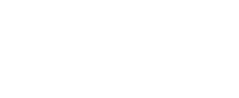 FootGuard