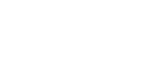Henna Speedy