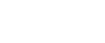 Kwick Releef