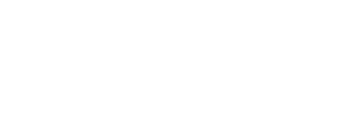 ReCare