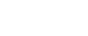 Senorita