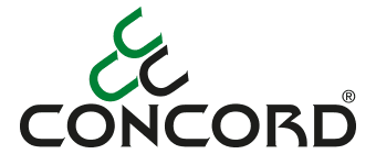 Concord